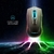Mouse Gamer Rgb Lenovo IdeaPad Gaming M100 RGB Gaming - comprar online