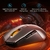 Mouse Gamer Rgb Lenovo IdeaPad Gaming M100 RGB Gaming en internet