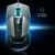 Mouse Gamer Rgb Lenovo IdeaPad Gaming M100 RGB Gaming - JEYSTORE