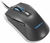 Mouse Gamer Rgb Lenovo IdeaPad Gaming M100 RGB Gaming - tienda online