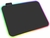 Mouse Pad Gamer RGB pequeño - comprar online
