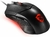 Mouse Gamer MSI Clutch GM08 - comprar online
