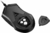 Mouse Gamer MSI Clutch GM08 - JEYSTORE