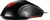 Imagen de Mouse Gamer MSI Clutch GM08