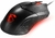 Mouse Gamer MSI Clutch GM08