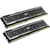 RAM DDR4 Silicon Power Value Gaming 16GB (2x8GB) 3200MHz