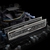 RAM DDR4 Silicon Power Value Gaming 16GB (2x8GB) 3200MHz - comprar online