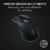 Mouse gamer Razer Cobra en internet