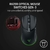 Mouse gamer Razer Cobra - JEYSTORE