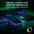 Mouse gamer Razer Cobra - tienda online