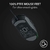 Imagen de Mouse gamer Razer Cobra