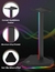 Soporte para auriculares RGB con 1 transmisión de datos USB-C y 3 puertos de carga tipo C en internet