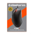 SteelSeries Prime+ Sensor óptico TrueMove Pro+ de 18,000 CPI