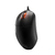 SteelSeries Prime mouse, 18,000 CPI, sensor óptico TrueMove Pro