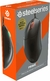 SteelSeries Prime+ Sensor óptico TrueMove Pro+ de 18,000 CPI - JEYSTORE