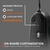 SteelSeries Prime mouse, 18,000 CPI, sensor óptico TrueMove Pro - tienda online