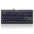 Teclado mecánico rgb gamer EagleTec KG040