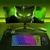 Combo Gamer de teclado mecanico , mouse y mousepad Gaming - tienda online