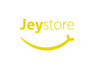 JEYSTORE