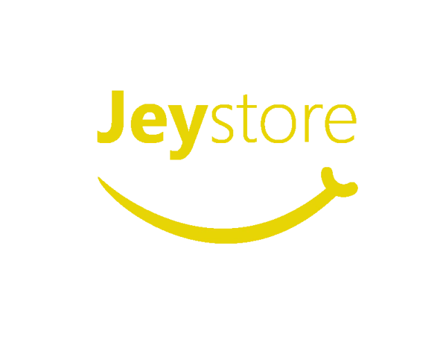 JEYSTORE