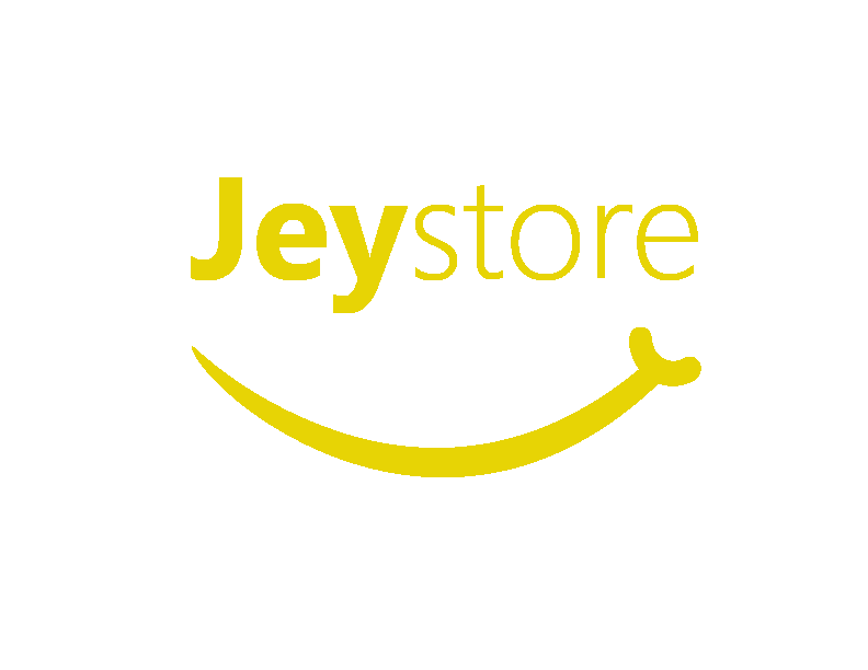 JEYSTORE