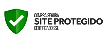 Selo de Alegriajoias