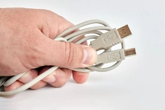 Banner de la categoría CABLES Y ADAPTADORES