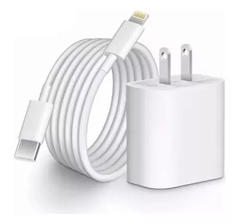 Banner de la categoría CARGADORES Y ELÉCTRICOS