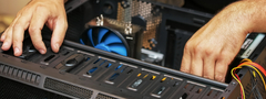 Banner de la categoría ENSAMBLES