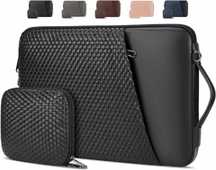 Banner de la categoría FUNDAS Y MOCHILAS