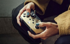 Banner de la categoría JUEGOS Y SUS ACCESORIOS
