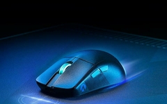 Banner de la categoría MOUSE Y MOUSEPAD
