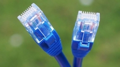 Banner de la categoría REDES, WIFI Y BLUETOOTH