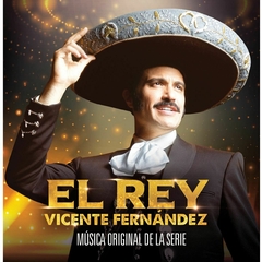 Banner de la categoría PELÍCULAS Y SERIES