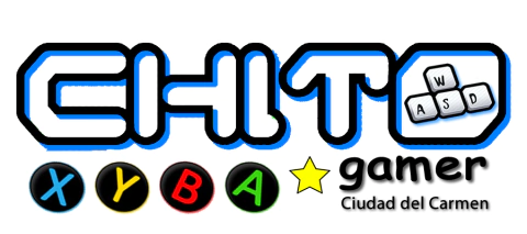 Chito Gamer