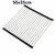 ESCORREDOR DOBRÁVEL INOX - comprar online