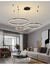 LUSTRE CIRCULAR