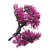 BONSAI ARTIFICIAL - comprar online