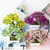 BONSAI ARTIFICIAL - comprar online