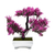 BONSAI ARTIFICIAL - comprar online