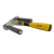 SUPORTE PARA CARREGAR CHAPA DE MDF ATÉ 80KG