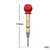 PERFURADOR DE VIDRO - comprar online