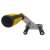 SUPORTE PARA CARREGAR CHAPA DE MDF ATÉ 80KG