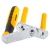 SUPORTE PARA CARREGAR CHAPA DE MDF ATÉ 80KG