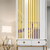 ADESIVO DECORATIVO EM AÇO INOXIDÁVEL - irafer