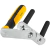 SUPORTE PARA CARREGAR CHAPA DE MDF ATÉ 80KG