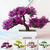 BONSAI ARTIFICIAL - irafer
