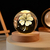 Imagem do CRISTAL DE LUZ 3D ILUMINADO