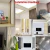 ADESIVO DECORATIVO EM AÇO INOXIDÁVEL - comprar online