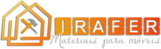 irafer